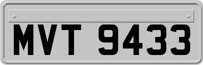 MVT9433