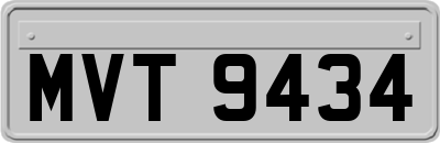 MVT9434