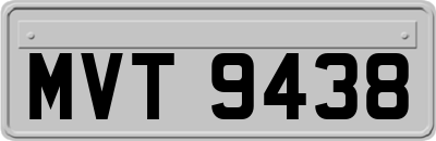 MVT9438