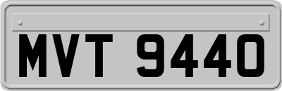 MVT9440