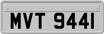 MVT9441