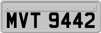 MVT9442