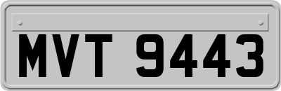 MVT9443