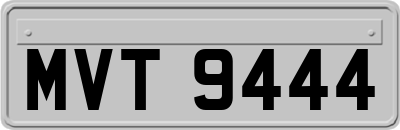 MVT9444