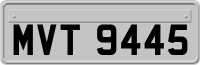 MVT9445