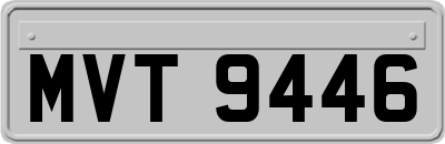 MVT9446