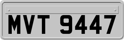 MVT9447