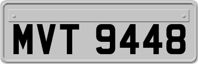 MVT9448