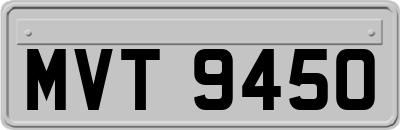 MVT9450