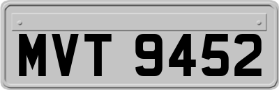 MVT9452