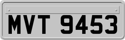 MVT9453