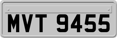 MVT9455