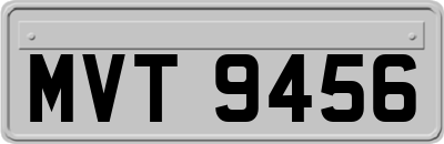 MVT9456