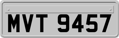 MVT9457