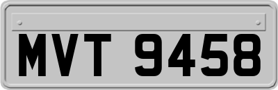 MVT9458