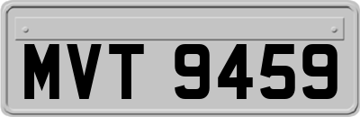 MVT9459