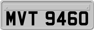 MVT9460