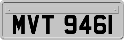 MVT9461