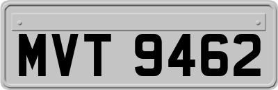 MVT9462