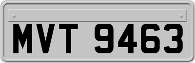 MVT9463