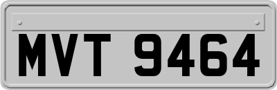 MVT9464