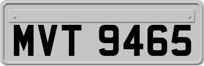 MVT9465