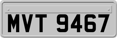 MVT9467