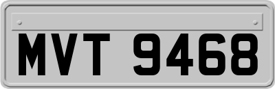 MVT9468