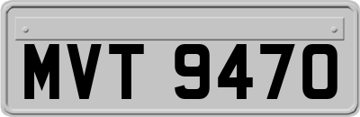 MVT9470