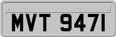 MVT9471