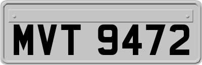 MVT9472