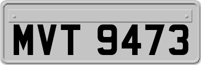 MVT9473