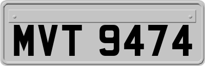 MVT9474