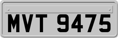 MVT9475