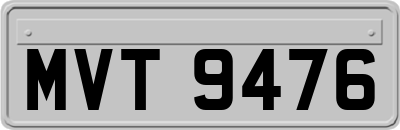 MVT9476