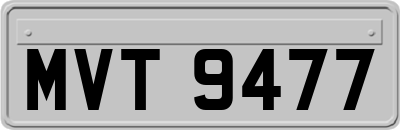 MVT9477