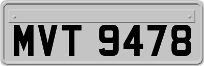 MVT9478