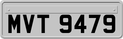 MVT9479