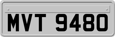 MVT9480