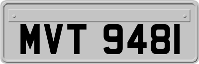 MVT9481