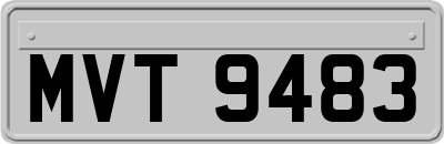 MVT9483