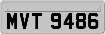 MVT9486