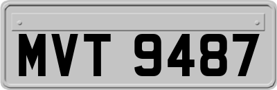 MVT9487