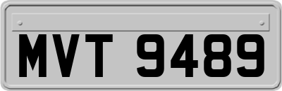 MVT9489