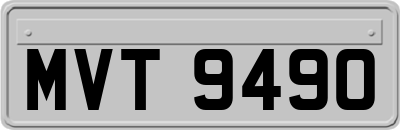 MVT9490