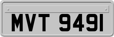 MVT9491