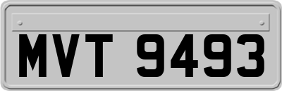 MVT9493