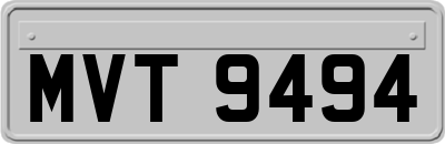 MVT9494