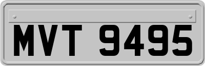 MVT9495