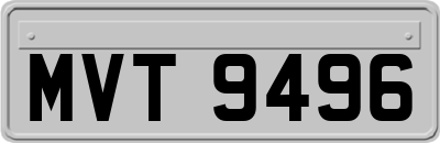 MVT9496